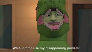 Jeremy