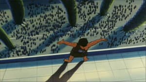 Episode 78