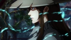 Episode 110
