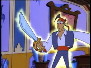 Episode 30