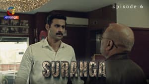 Episode 6