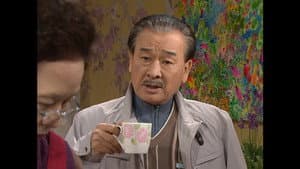 Episode 79