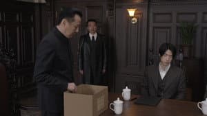Episode 3