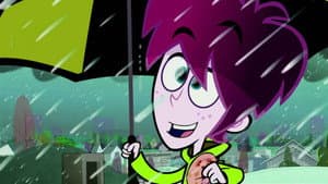 Episode 12