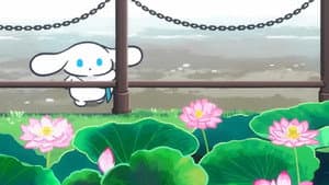 A Walk in the Park