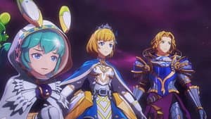 Episode 17