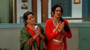 Happu tries to steal Amma’s phone - Happu Ki Ultan Paltan