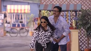 Happu learns the truth about Amma - Happu Ki Ultan Paltan