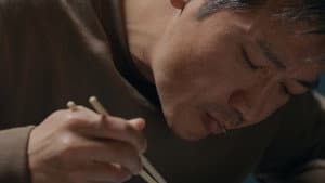 Episode 13