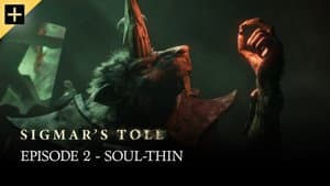 Soul-thin