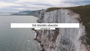 The Spanish Armada