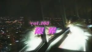 Episode 163