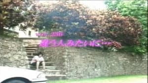 Episode 236