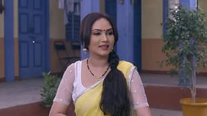 Happu Ki Ultan Paltan - Episode 48 - May 08, 2019 - Full Episode