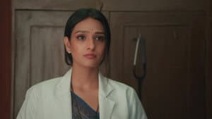 Aarambhi's Moment to Shine