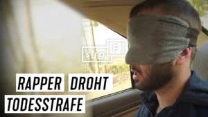 Episode 237
