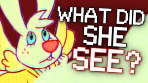 Tape 3 - What Big Ears You Have