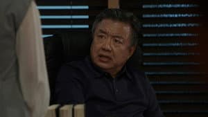 Episode 83