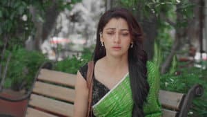 Amu removes her dad's name from her's