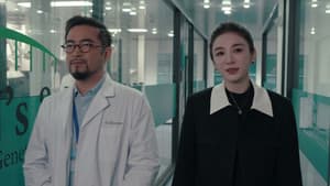 Episode 15