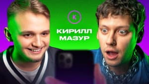 Episode 126