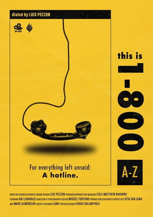 1-800