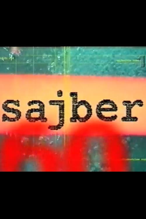 Sajber