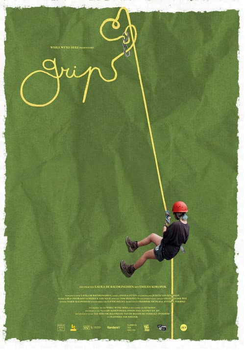 Grip