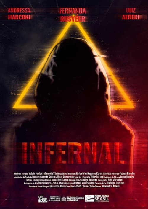 Infernal