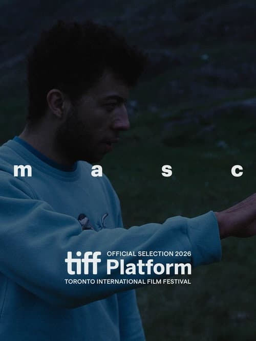 Masc