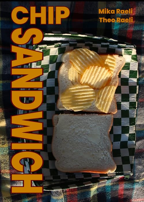 Chip Sandwich