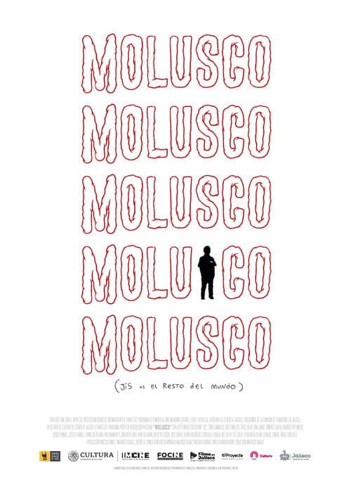Mollusk