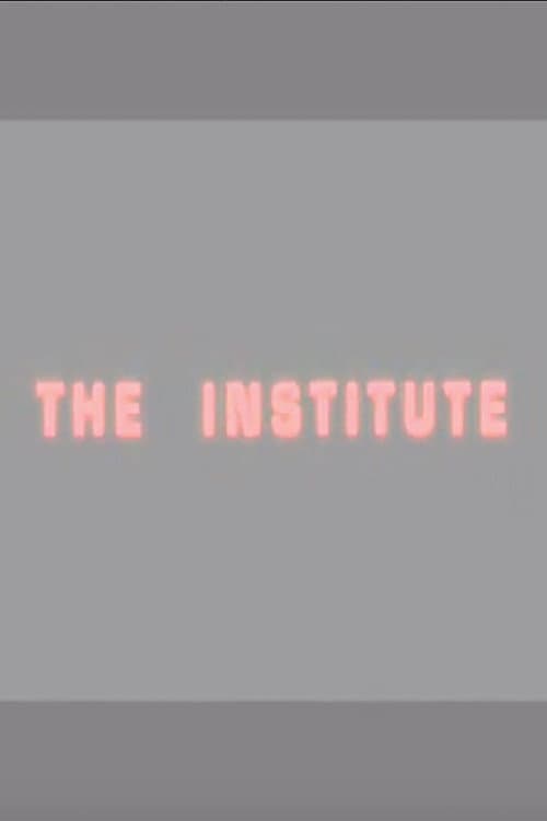The Institute