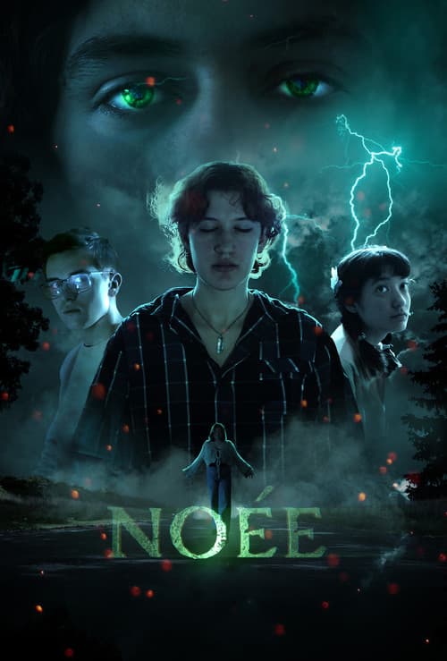 Noée