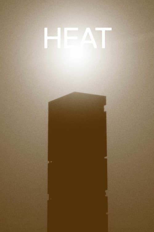 Heat