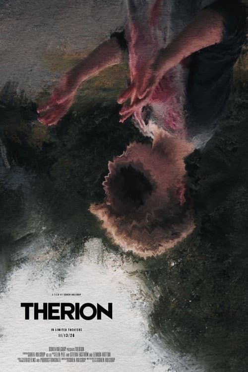Therion