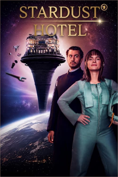 Stardust Hotel