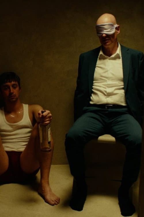 Arme Hunde