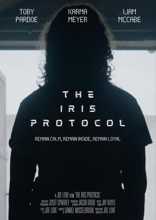 The Iris Protocol