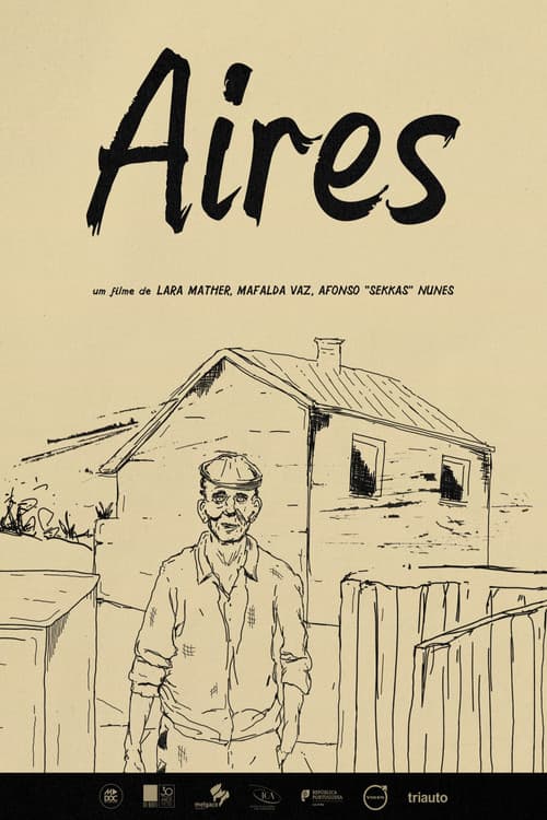 Aires
