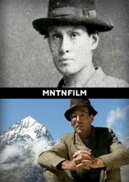 The Misfit and the Matterhorn