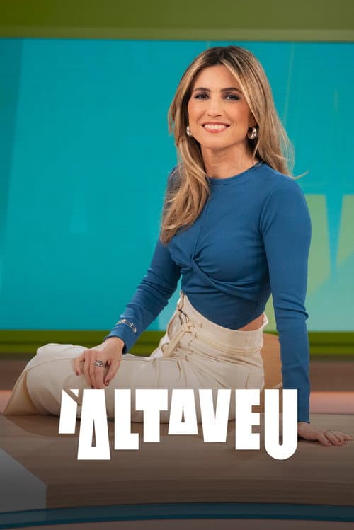 L'altaveu