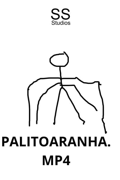 Palitoaranha.mp4