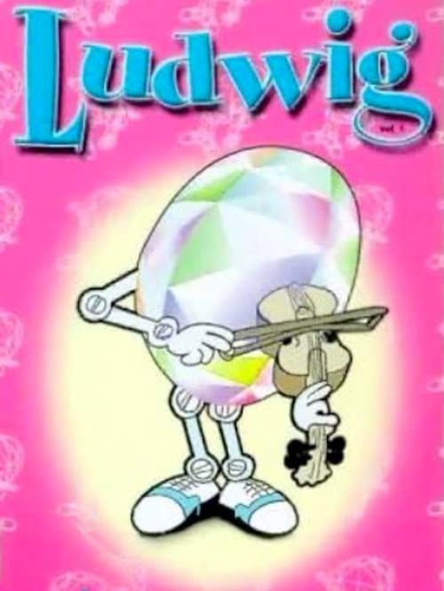 Ludwig
