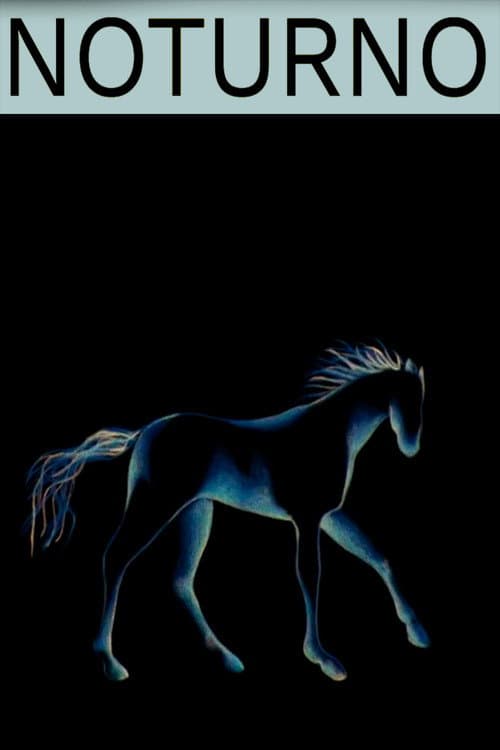 Noturno