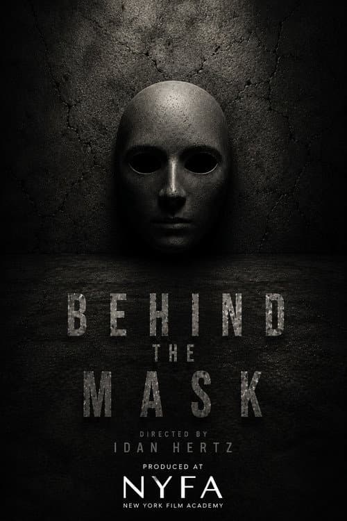 Beneath the Mask