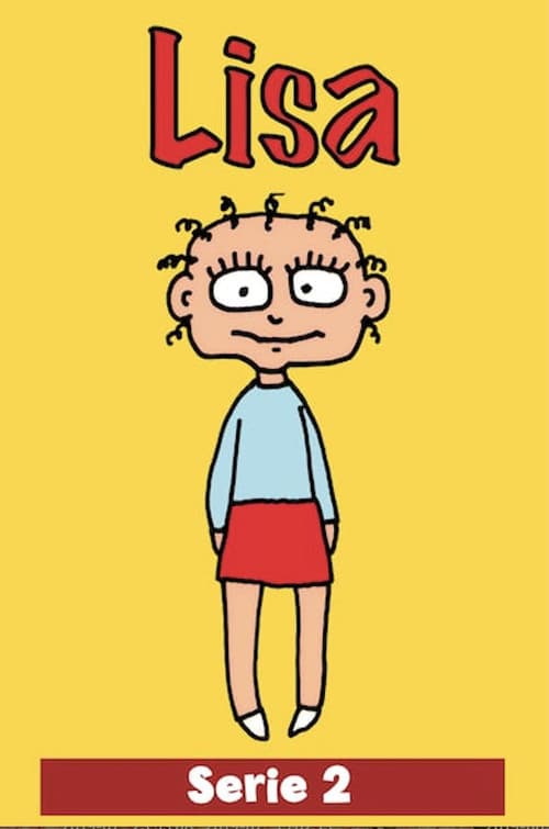 Lisa
