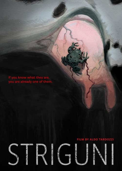 Striguni