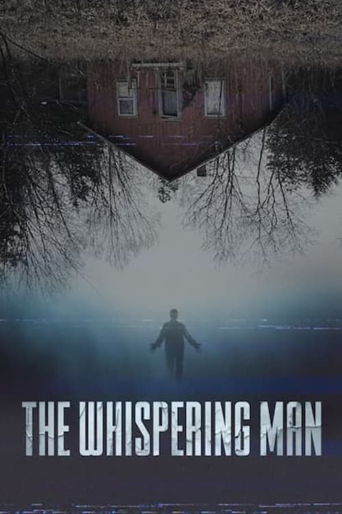 The Whispering Man