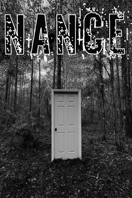 Nance